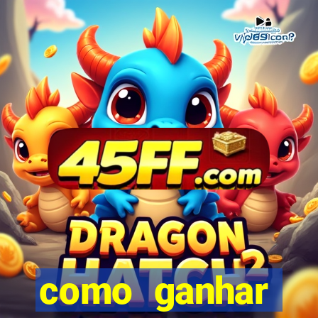 como ganhar dinheiro no jogo do ratinho
